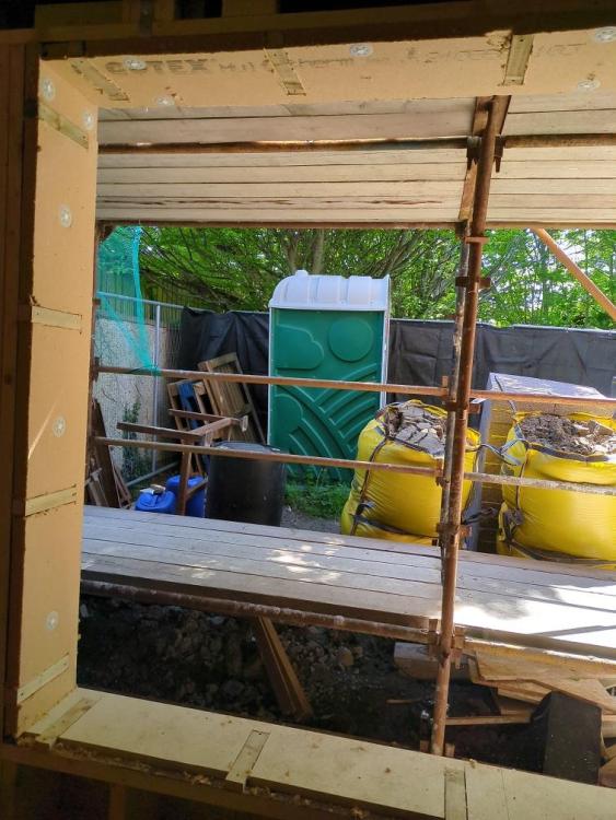 insulation 1.jpg