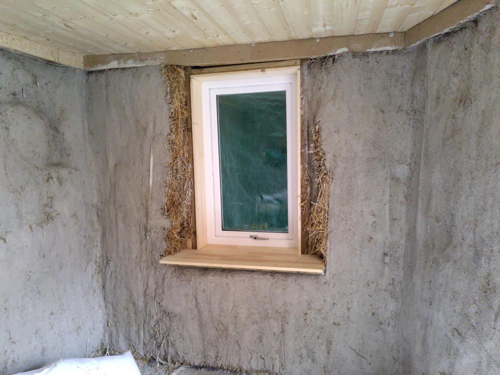 window-2024-06-20.thumb.jpg.2082de1f8624b6031a6dcdfb452d8b03.jpg