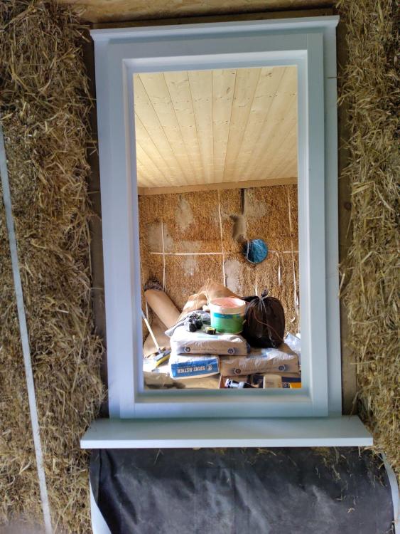 window.thumb.jpg.d5fe7baf25c6f3b93aeb19baa3092c5d.jpg