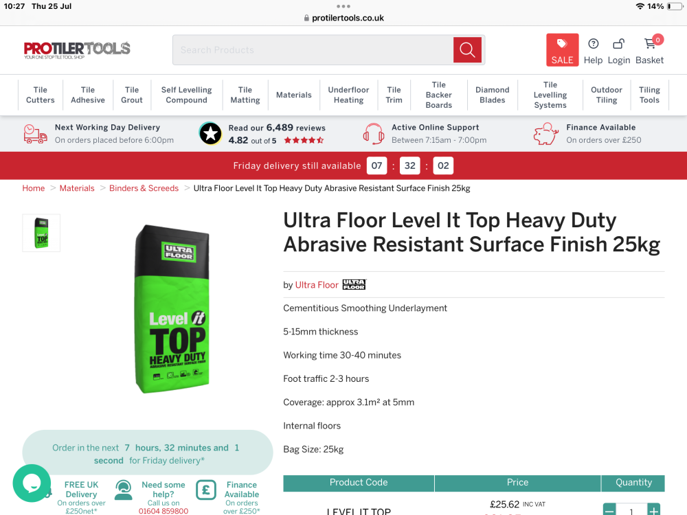 IMG_0177.thumb.png.a275c4a951719cb7cb1e0b6d03e9beed.png