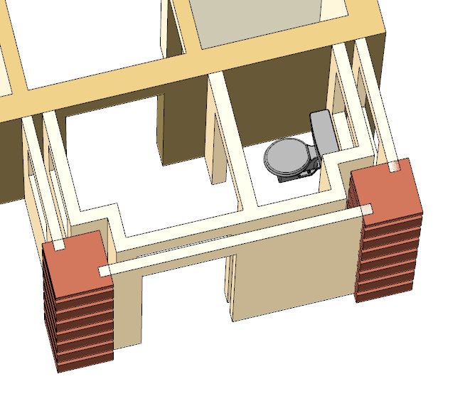 Porch-01.png.f5733c993225014bf349bb601740d73e.png
