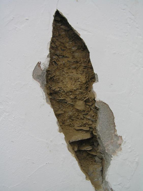 RenderProblem2.thumb.JPG.4aa82384ce6db37770140276b02bc80b.JPG