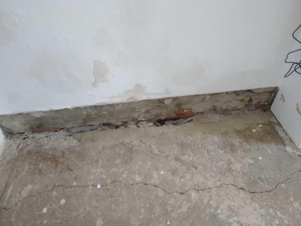 Skirting.2.jpg