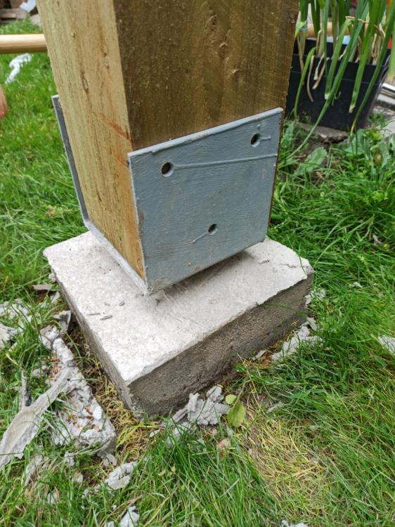 base100s.thumb.jpg.e3c07168b68bec5c2919044fd842e1c3.jpg