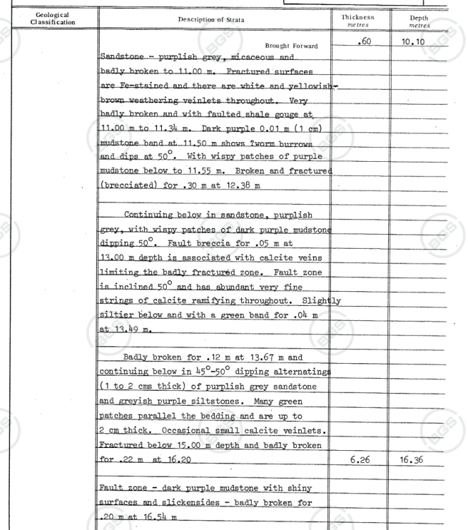 image.png.9fb1130ae81ee0f984e711bbe59d8183.png