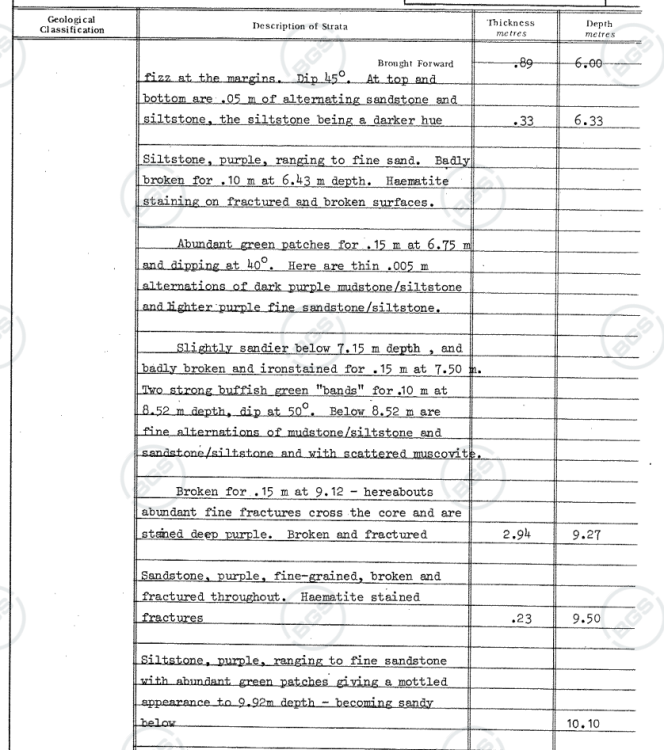 image.png.b7249cb92a1c3ffec1cd03062a442ae1.png