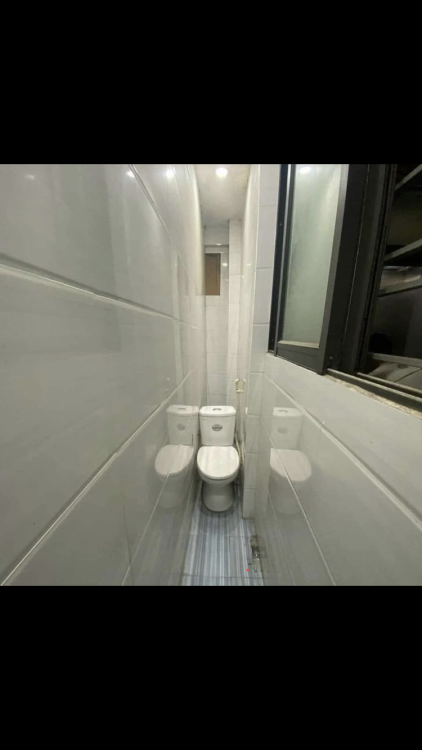 image.thumb.png.42bd28582d8a8ceda96631058a858365.png