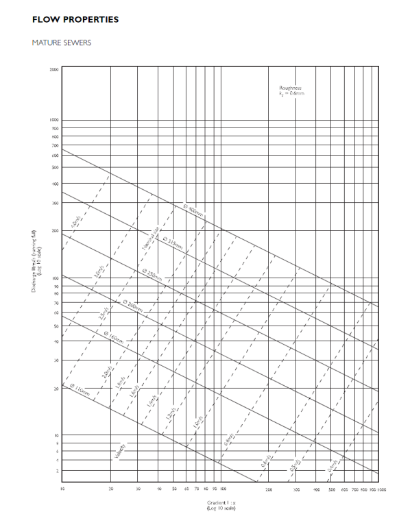 image.thumb.png.737685e01423e7fb243a31211f464df1.png