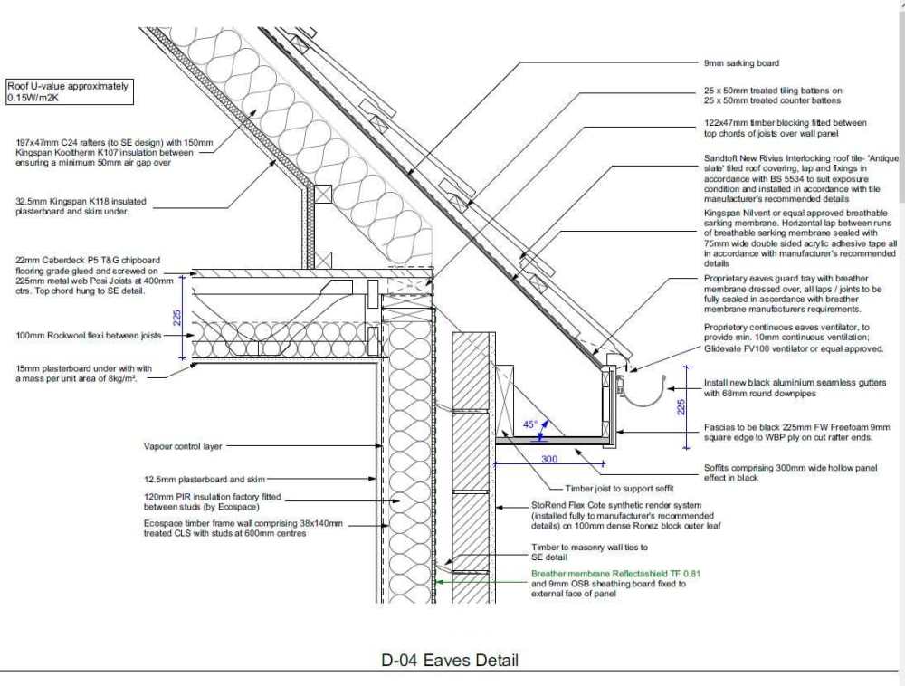Sarking eaves detail.JPG