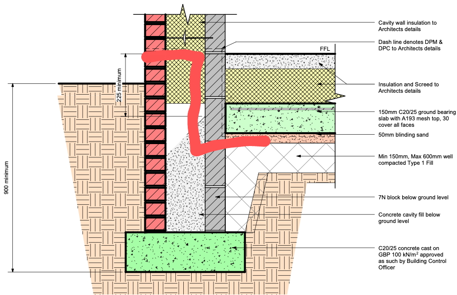 image.png.d4a56559dcd5baf2ae530fee2fc7848a(1).png.d5d2fad146976435cc5184ea4cf67316.png