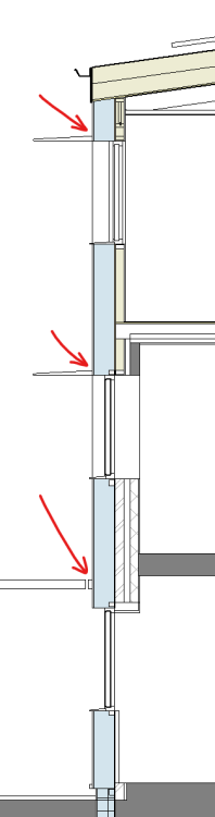 image.thumb.png.fb0e296b7ac1d1f699cac724cba9a02c.png