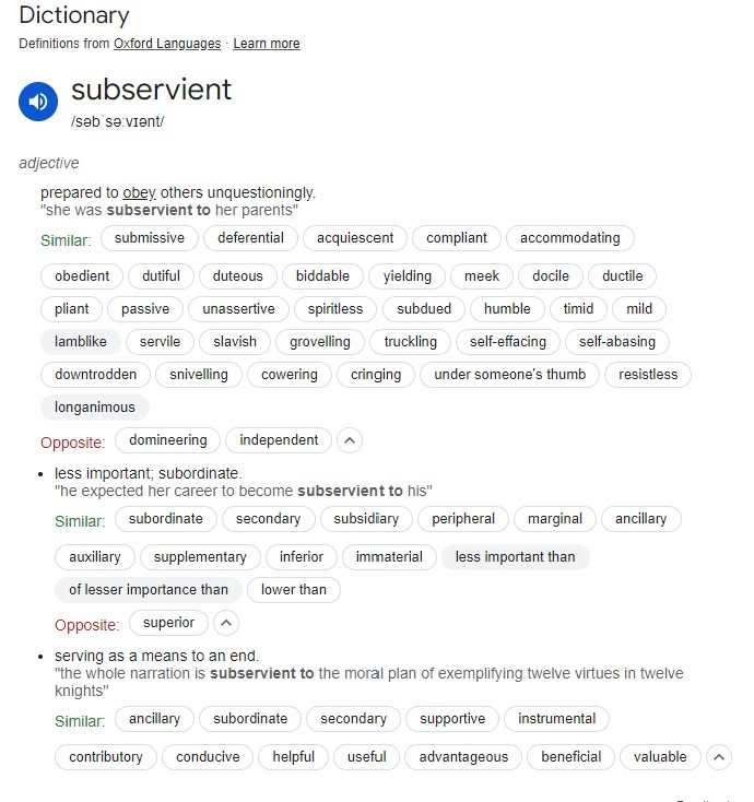 sub.jpg.6d506c992e969ed68d4b47c357a6df5c.jpg