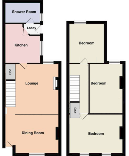 FloorPlan.png.0640ae2e1e1c80c508ef0cbcf4c7e459.png