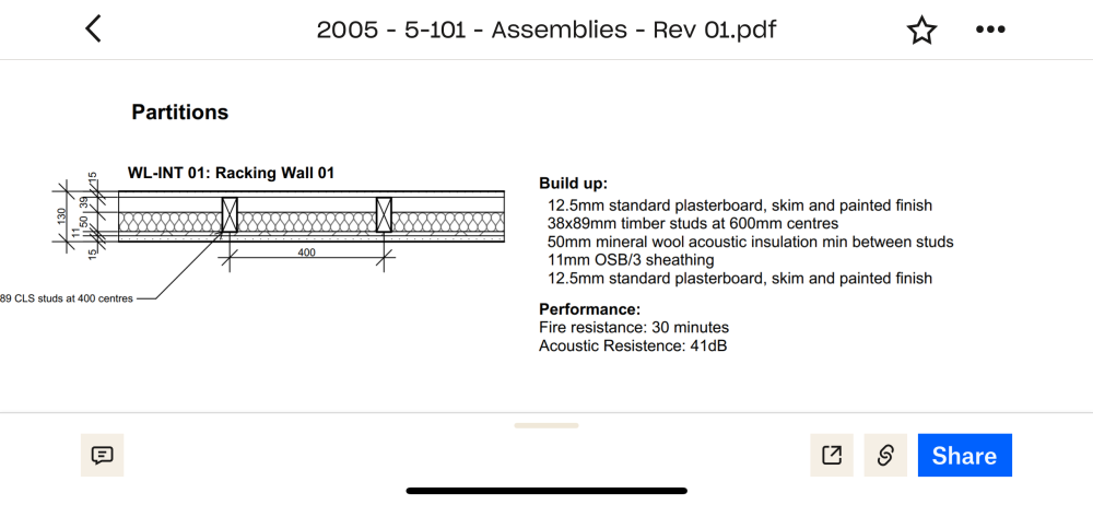 IMG_6020.thumb.png.b3dcc2a6dcfb594f452220ab7dfa69b8.png
