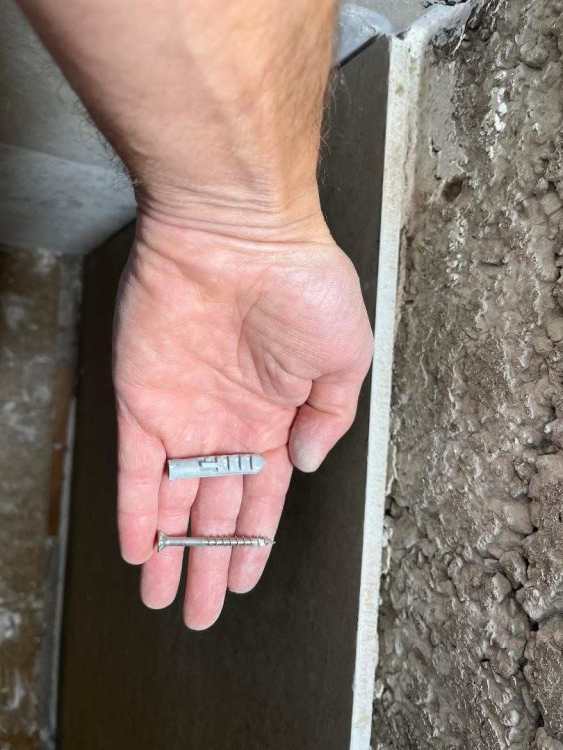 Wall board screw.jpg