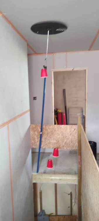 image.thumb.jpeg.2460abca566b52f0bd88e6f712ff1e4b.jpeg