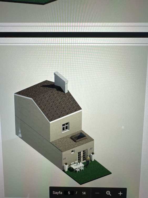 image.jpg