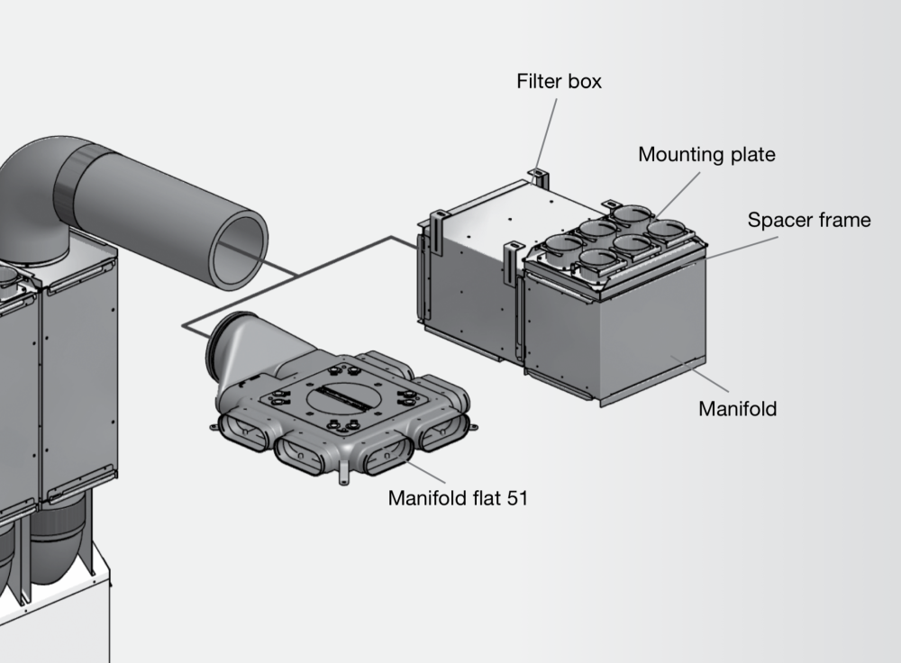 image.thumb.png.c573a4a757f8f8c685013fec813817d2.png