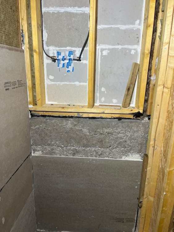 wall board1.jpg