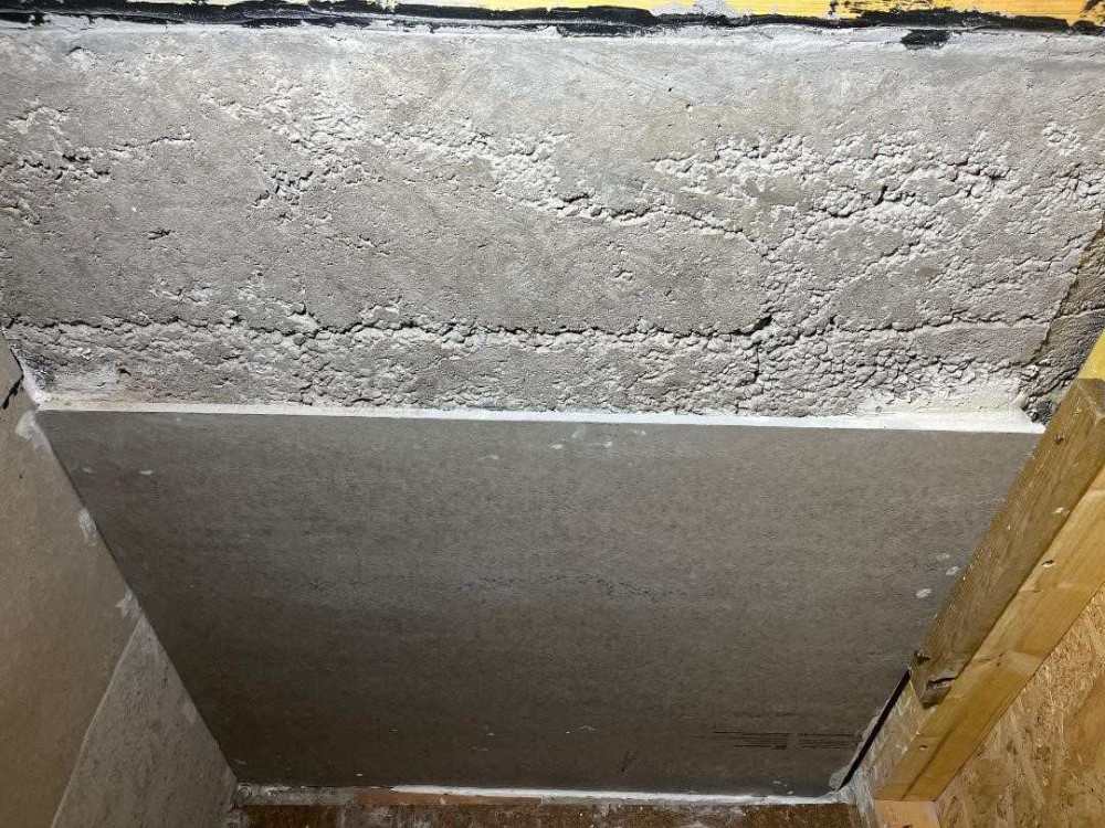 wall board 2.jpg