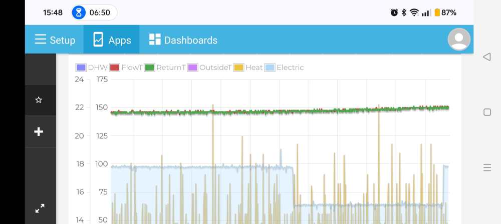 Screenshot_2024-10-20-15-48-37-25_40deb401b9ffe8e1df2f1cc5ba480b12.thumb.jpg.3224cefa92d7438236c6926f708f70b2.jpg