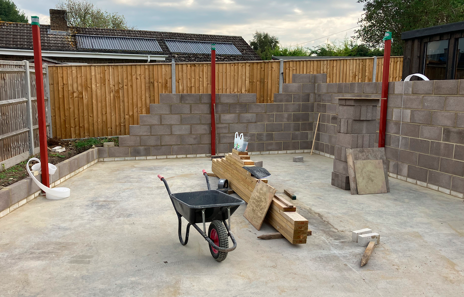 image.png.0e9b893b330563ecb3ed7e56d5037a27.png