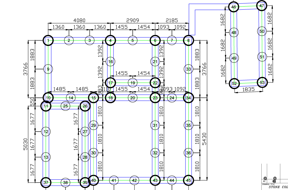 piles.png.e772cfcc8b66f20578eeff658ad4c039.png