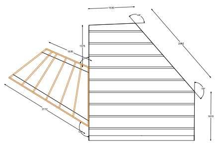 30-flat-roof-ventilation-Model.jpg.e648c3af5993218a14b83340afb36013.jpg