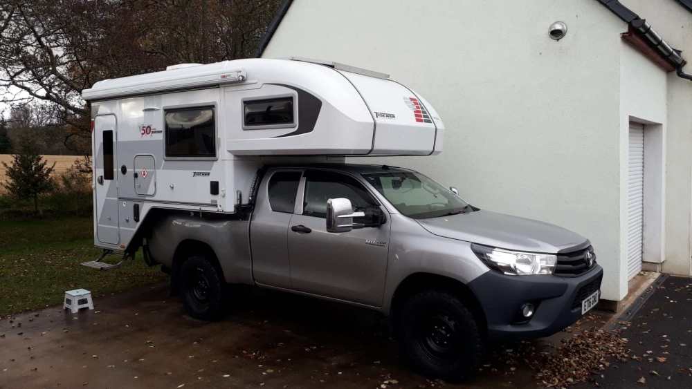 Camper_At_Home.thumb.jpeg.dc8220fd279ffd59a850a8c8fee86cc2.jpeg