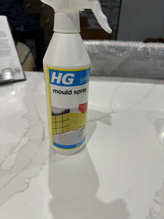 IMG_0760.jpeg