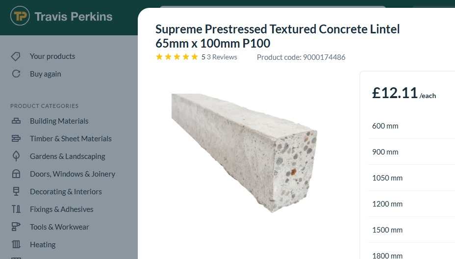 Lintel2.jpg.b074659a314ac903f22629d966f47c0b.jpg