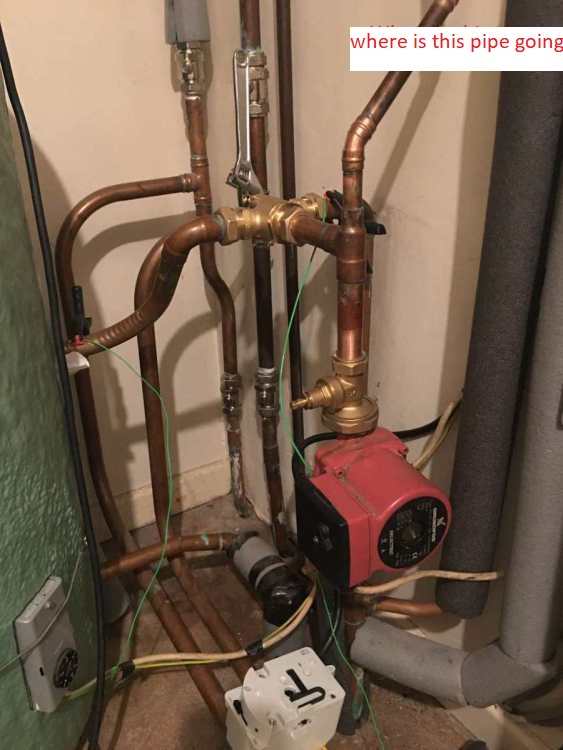 PipeworkM.jpg.947dc24a404a25d0d7839fdc49c74d5f.jpg