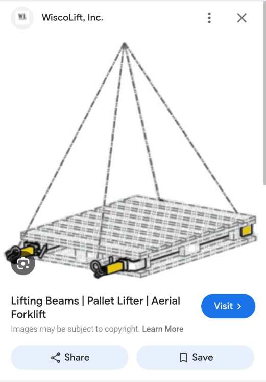 Screenshot_2024-11-19-19-18-58-996_com.android.chrome-edit.thumb.jpg.be7e96b95c0442f777ea96b1f57d0e4b.jpg
