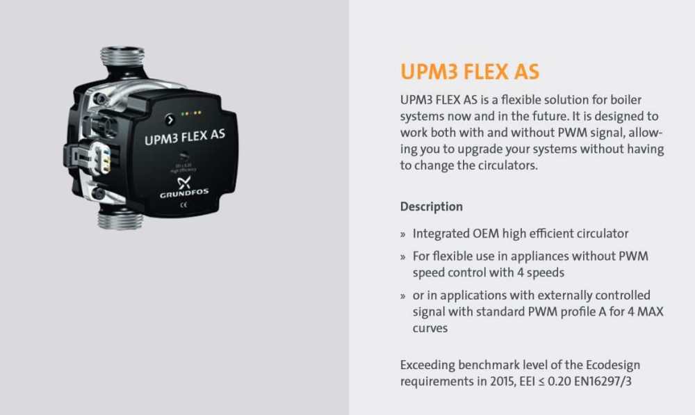 UPM.thumb.JPG.d2b057355a7e2afe48079265cb67a671.JPG