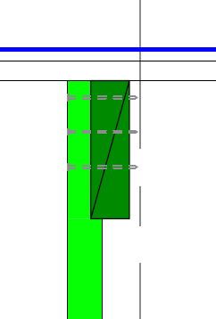 image.png.04e6510102c8905a38553ff1dbfd8e10.png