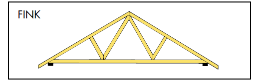 image.png.0652a07a34323d6e272b1bae7af1e317.png