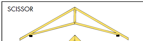 image.png.c06cff47e0f31f5c4f6bb5db07968b54.png