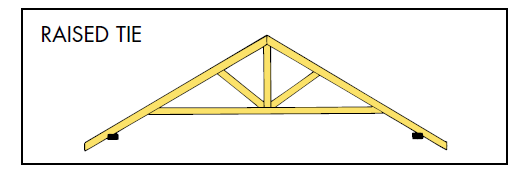 image.png.d231fd8f4bf2f022ce827adebb1abf89.png
