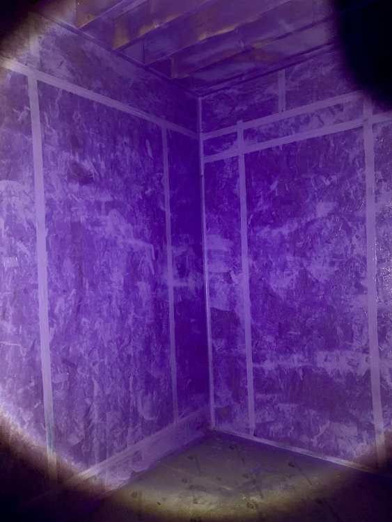 image.thumb.jpeg.a5d7f1631b4994f2d3d191c70a6acbc6.jpeg