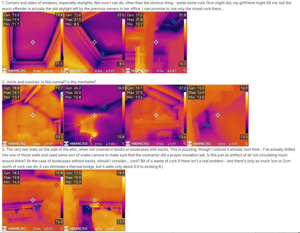 image.thumb.png.662b0207c9ee04e1f93f82525cdd14cd.png
