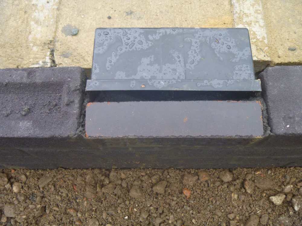 40pc AIR BRICK from above 2412 081224 SS 013.jpg