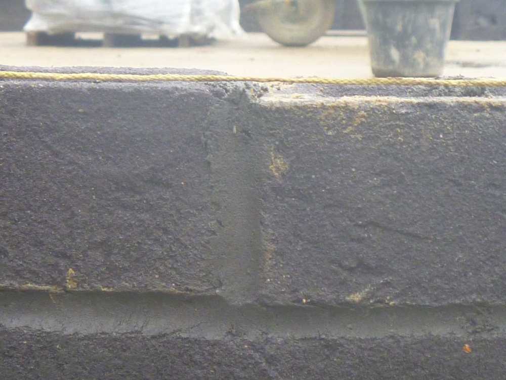 40pc big step in bed joint 4 2412 081224 SS 036.jpg
