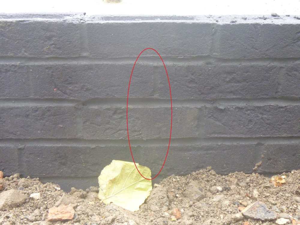 40pc perp out of line 3 different wall 2412 081224 SS 049.jpg