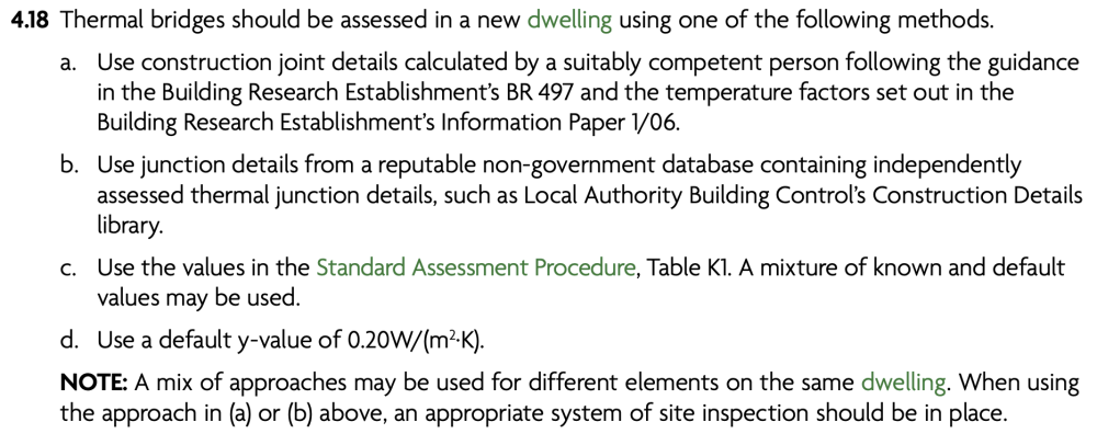 Building Regs_Part L_Para 4-18.png