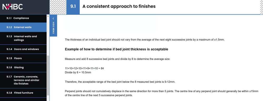 NHBC external wall rules.jpg