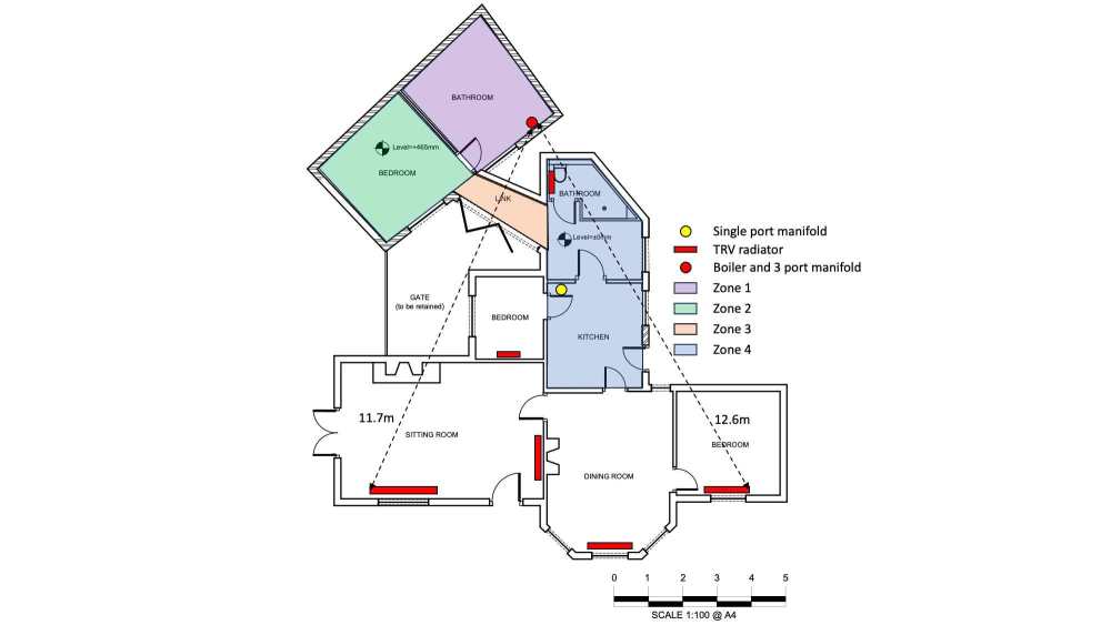 Renovation-Specs.thumb.jpg.115620cb3d6eb8e1868f1745c7336725.jpg