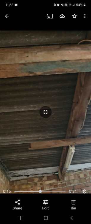 Screenshot_20241209_115219_Photos[51].jpeg