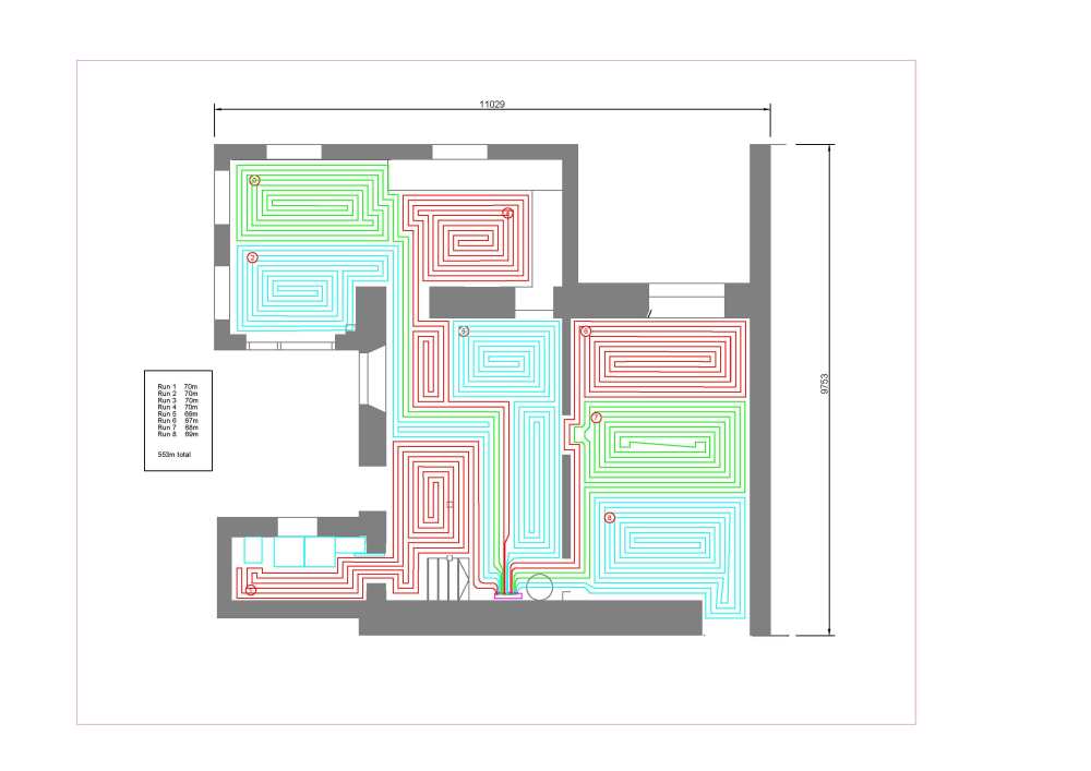 _UFH_HOUSE v13 heating.jpg