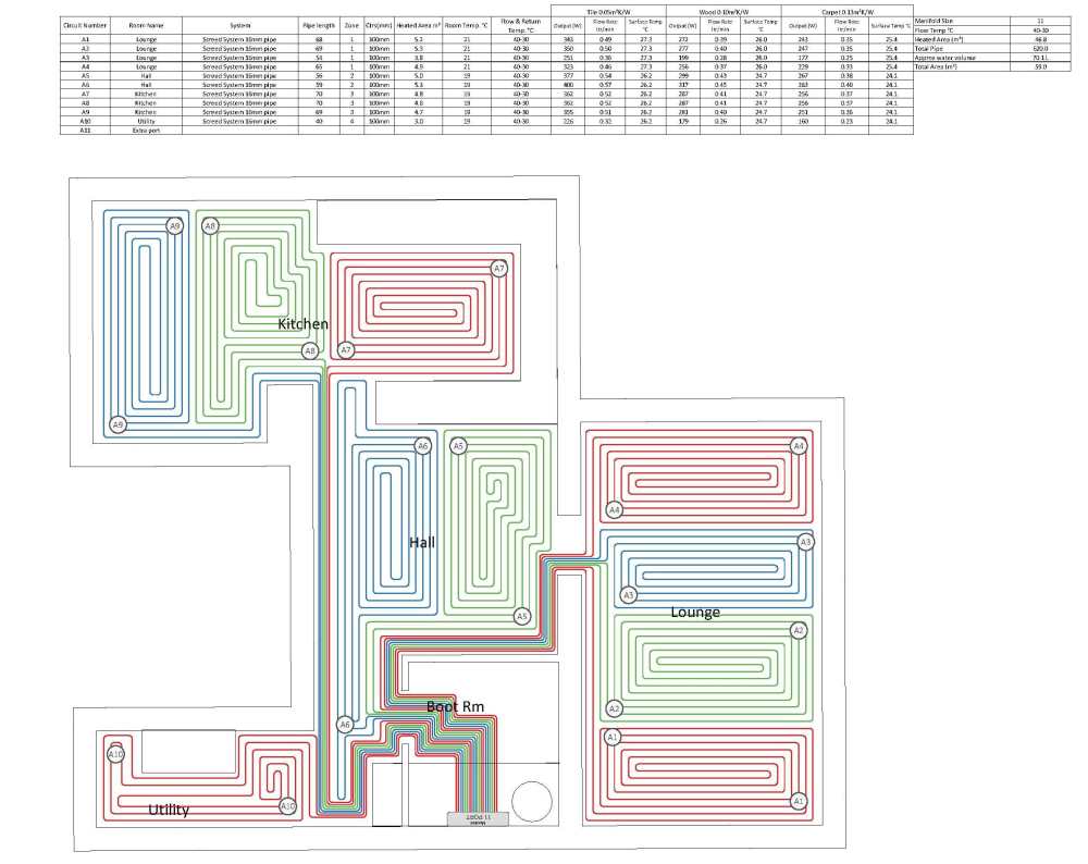_UFH_HOUSE vrev C.jpg