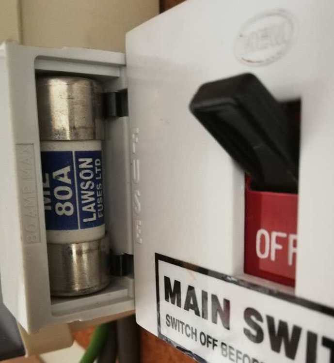 fuse.thumb.jpg.2bafc79e842e8e381ffaad5c7b667da8.jpg